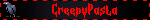 desc